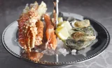 Nga đặt mục tiêu nâng giá trị xuất khẩu thủy sản trong những năm tới